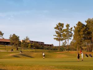 NAU Morgado Golf & Country Club