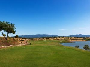 NAU Morgado Golf & Country Club