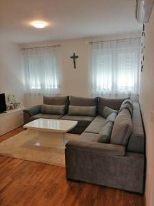 Apartman Ana