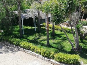 Garden House Il Poggio