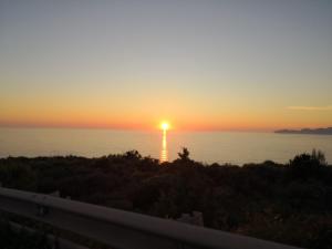 Appartamento Belvedere Sassos img28