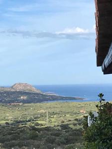 Corallina Beach House img14