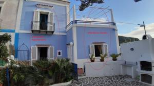 Villa Glicine