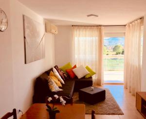 Apartamento Solmar