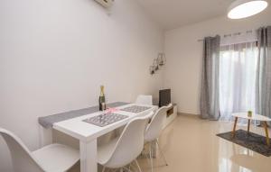 Apartments Kekel