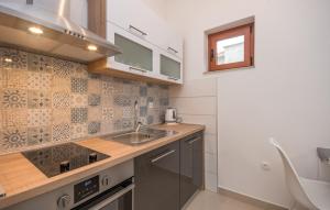 Apartments Kekel