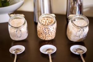 Alwa Hotel Boutique Standard