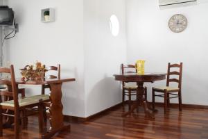 MemSoares Country House