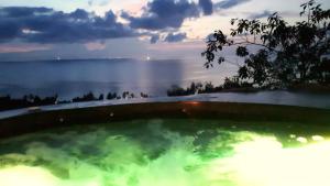 The Dreaming View Villa