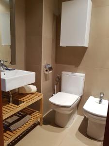 VIVIENDA DE USO TURISTICO FREIRE