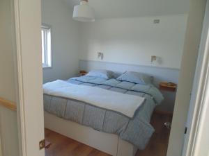 CABAÑA LOS QUELTEHUE