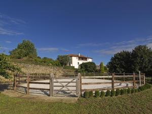 Quinta da Casa Alta