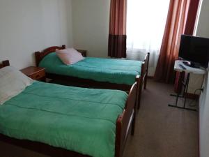 Hermoso departamento en Valparaiso