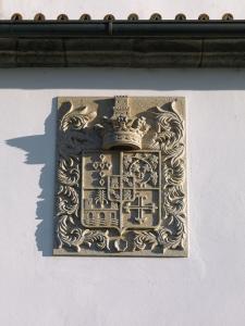 Quinta da Casa Alta