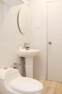 Casa 100% ecológica con vista a los glaciares andinos