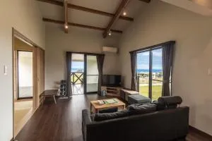 Tabi no Yado B010 - Shoshi