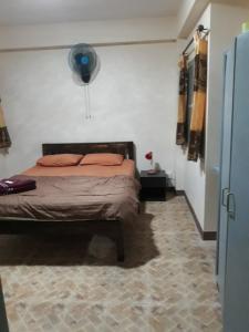 Dutch Guest้้house Chiang Mai