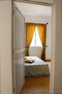 Wasgamu Safari Lodge