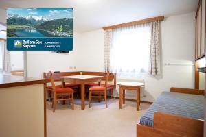 Seilergasse Apartments by we rent