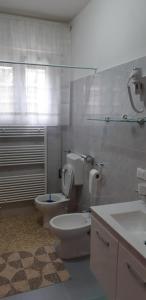 Alloggio Corte Pradon