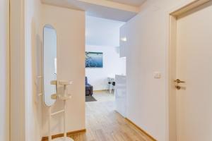 Apartman Morena