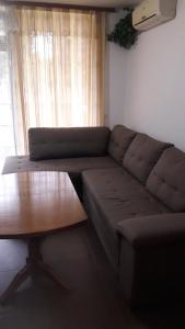 Sea Bedroom Apartments