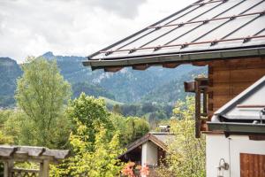 Agoda Alpenhaus Oberstdorf Best Prices For Oberstdorf