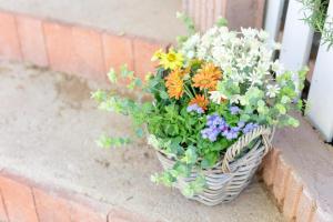 Keikos Home Beautiful Resort Villa 20 min to Tenjin free park