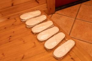 Keikos Home Beautiful Resort Villa 20 min to Tenjin free park