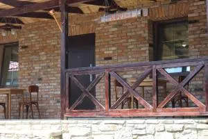 Сердце Каньона - Zinʼkovtsy