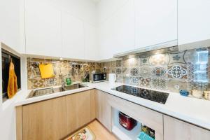 Ecopark QV Homestay JAPAN