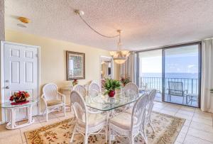Watercrest 708