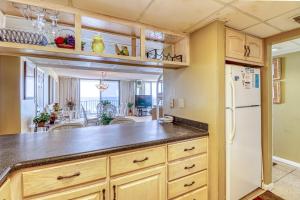 Watercrest 708