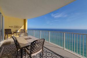 Two Bedroom Apartment  room in Emerald Isle 2207