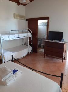 Hotel Belvedere img34