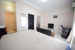 Sumuka Shintoshin2 402