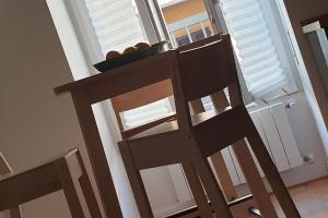 Castaldi 18 - Milano a portata di mano