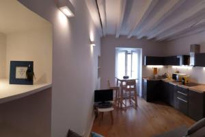 Castaldi 18 - Milano a portata di mano