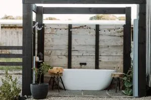 Three Streams Raglan Retreat - Raglan