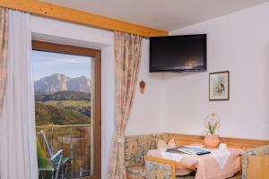 4 stern hotel Berglandhotel Untertheimerhof Villanders Italien