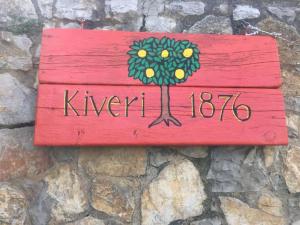 KIVERI 1876 traditional seafront cottage Argolida Greece