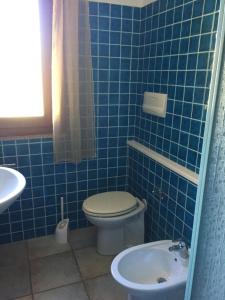 Villino Saccu img10
