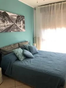 Emariva Apartment - Rozzano