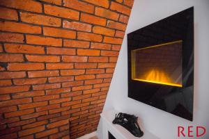 Luksus Apartamenty - Mariacka