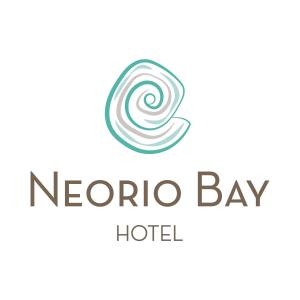 NEORIO BAY HOTEL, Poros