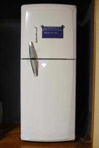 Guest House Gimanchi