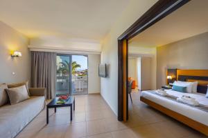 Leonardo Kolymbia Resort Rhodes Rhodes Greece