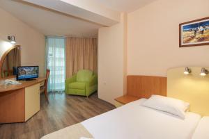Diamond Hotel Inclusive