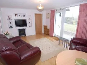 Garden View - Abbotskerswell