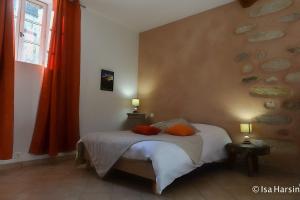 B&B / Chambres d'hotes Le Domaine de Toussacq : photos des chambres